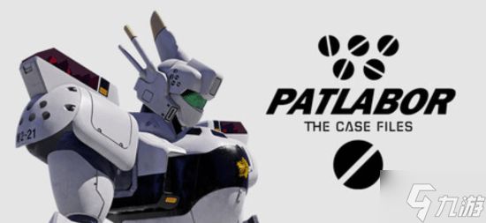 经典IP《机动警察》3D动作新游公开 将登陆PS5与Steam