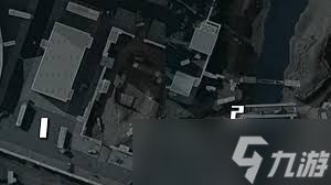 三角洲行动零号大坝空投点位在哪