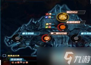 魔王城物语新手如何通关