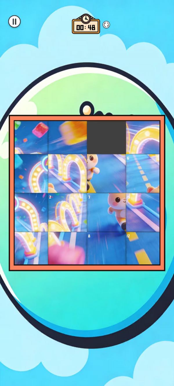 脑力防线游戏好玩吗 脑力防线游戏玩法简介