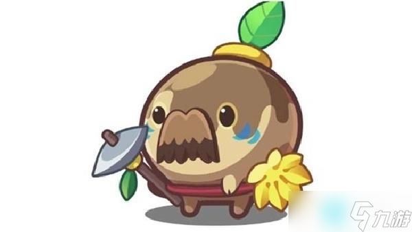 洛克王国世界飞刀小木捕获指南