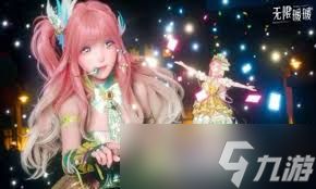 曙光重临每日必做任务有哪些推荐