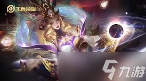 王者荣耀武则天辅助玩法攻略