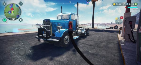 OTR2好玩吗 OTR2玩法简介