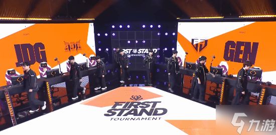 顶级乌龙！导播不懂中文误把Gala黑粉嘲讽当应援狂拍