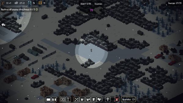 信号区域什么时候出 公测上线时间预告