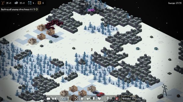 信号区域什么时候出 公测上线时间预告