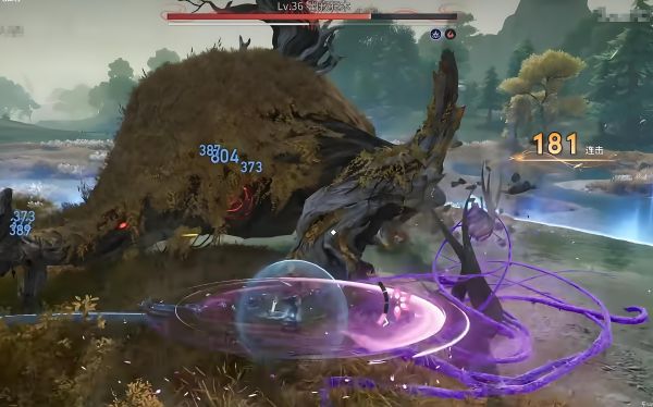 王者荣耀世界鲁班大师怎么配队-鲁班大师配队攻略