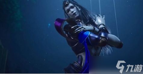 王者荣耀世界元歌Boss怎么打-元歌Boss打法攻略