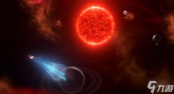 《群星》基础版将涨价引老玩家不满! 怒斥公平性缺失