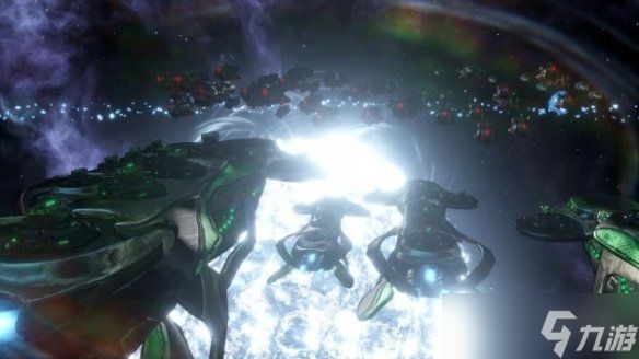 《群星》基础版将涨价引老玩家不满! 怒斥公平性缺失