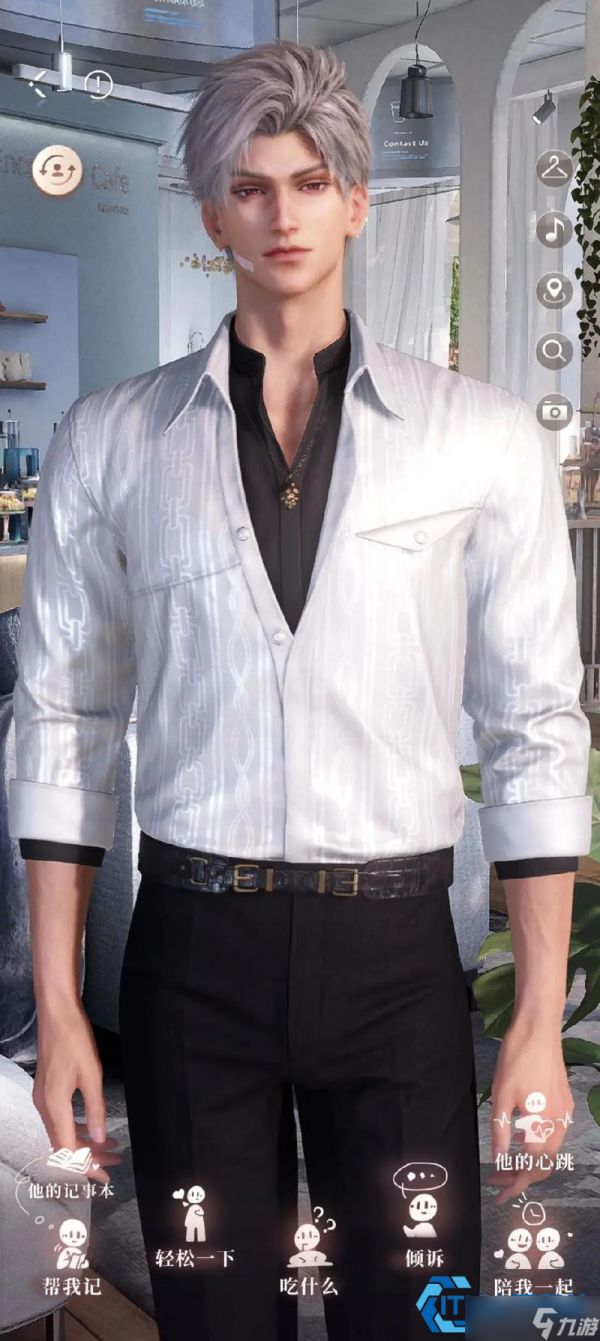 最强环行旅舍实战指南：输出破盾与芯核养成核心策略