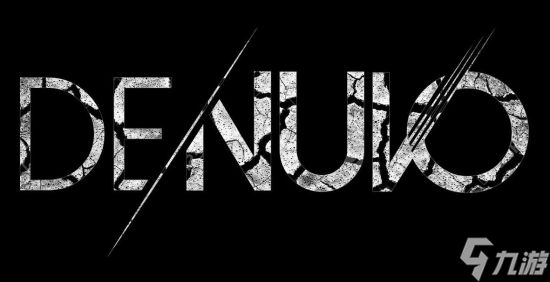 D加密防线再破！《如龙：极3》更新也逃不过被破解