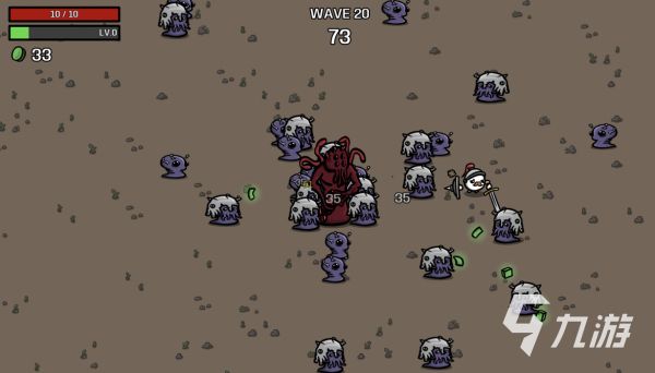 2026肉鸽游戏十大神作 耐玩的肉鸽游戏TOP10