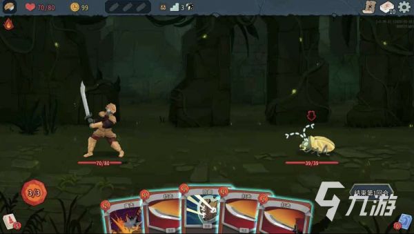 2026小游戏大全 热门的小游戏TOP5