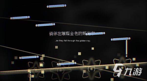 2026小游戏大全 热门的小游戏TOP5