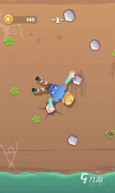 挑战者游戏有哪些 2026耐玩的挑战者游戏推荐