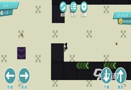 挑战者游戏有哪些 2026耐玩的挑战者游戏推荐