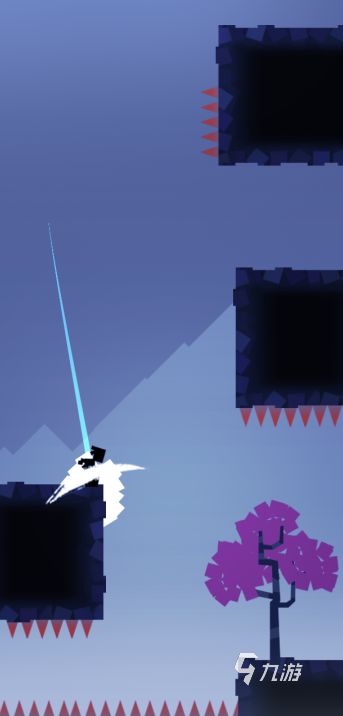 幻影忍者游戏有哪些 2026热门的忍者游戏排行