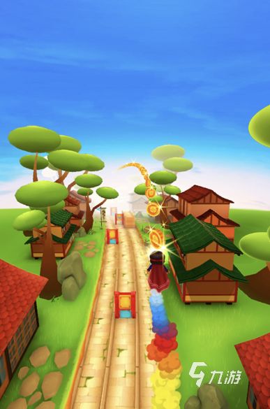 幻影忍者游戏有哪些 2026热门的忍者游戏排行