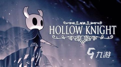 十大动作冒险单机游戏排行榜 2026耐玩的冒险游戏大全