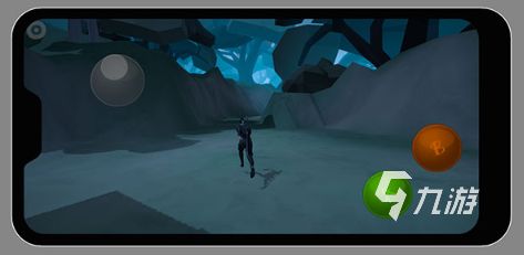 十大动作冒险单机游戏排行榜 2026耐玩的冒险游戏大全