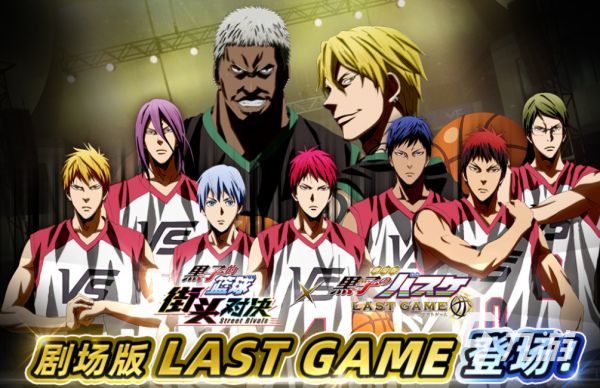 有趣的火影忍者养成游戏下载 好玩的漫改游戏合集2026