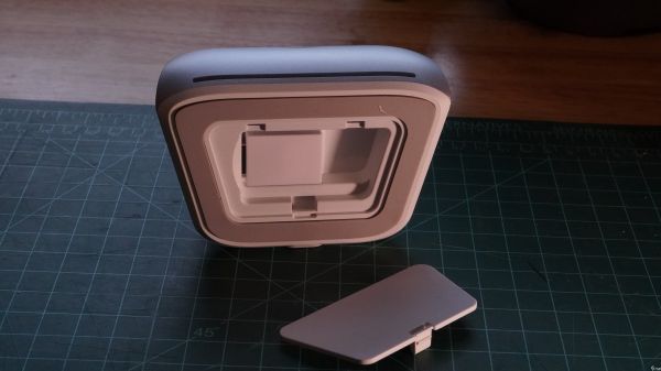 GameSir G7 Pro 手柄评测