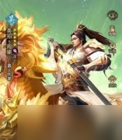 王者将魂怎么选择阵营武将