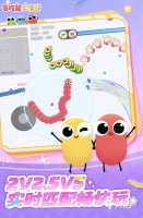 贪吃蛇下载大全 2026经典的贪吃蛇游戏推荐