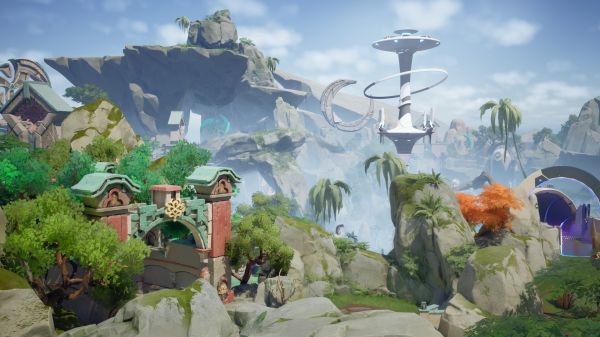 泽塔计划什么时候出 公测上线时间预告