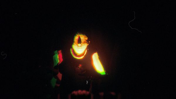 无归好玩吗 无归玩法简介