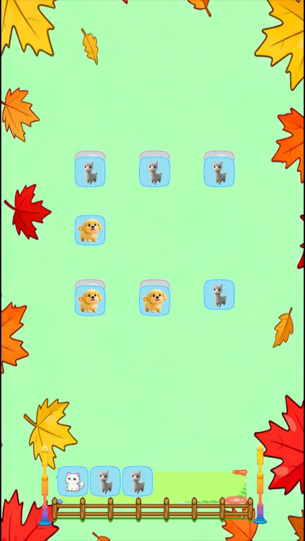 首选游好玩吗 首选游玩法简介