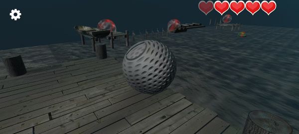 球球你了好玩吗 球球你了玩法简介