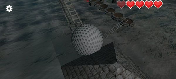 球球你了好玩吗 球球你了玩法简介