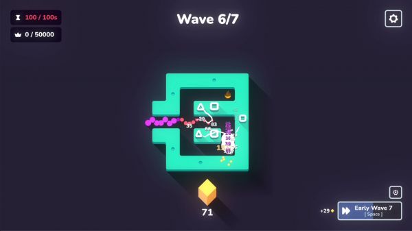 Outhold什么时候出 公测上线时间预告