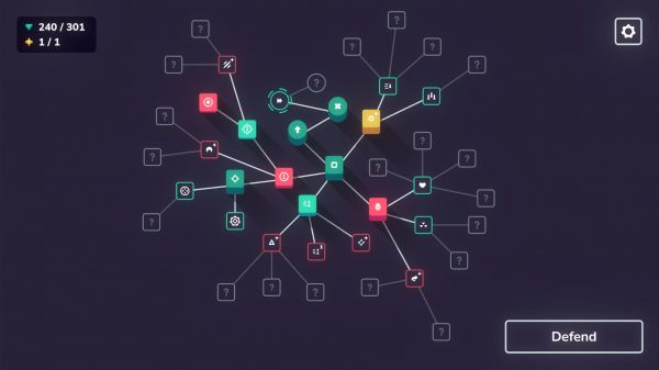 Outhold什么时候出 公测上线时间预告