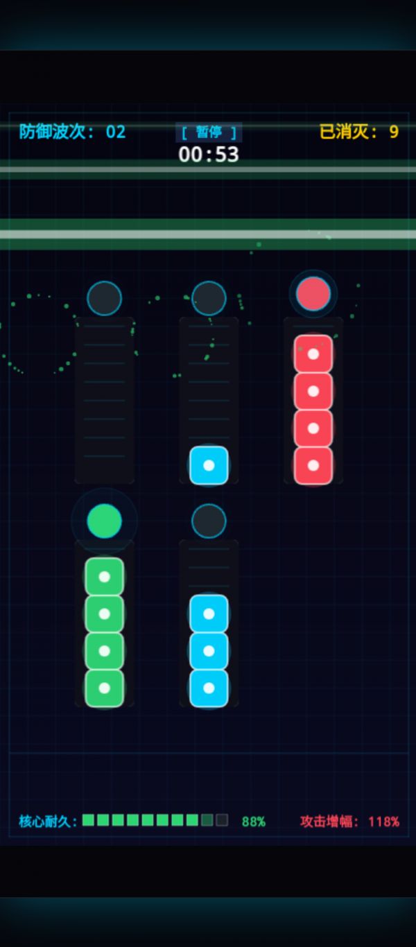 乐拼坊好玩吗 乐拼坊玩法简介