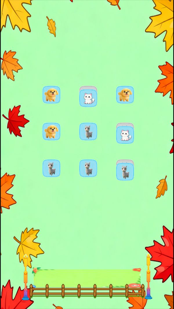 首选游什么时候出 公测上线时间预告