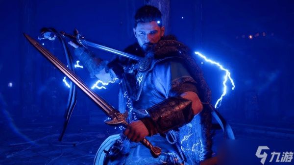 Crimson Desert：如何击败Ludvig