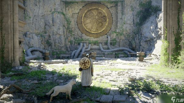 Crimson Desert: All Abyss Cressets Locations Guide