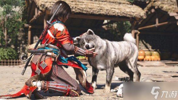 《刺客信条：影》到底值不值得入手？核心体验一文说透