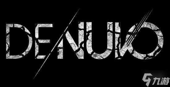 补丁白更了！《如龙：极 3》新版本D加密再被攻破！