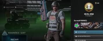 使命召唤黑色行动7钢犬厉害吗