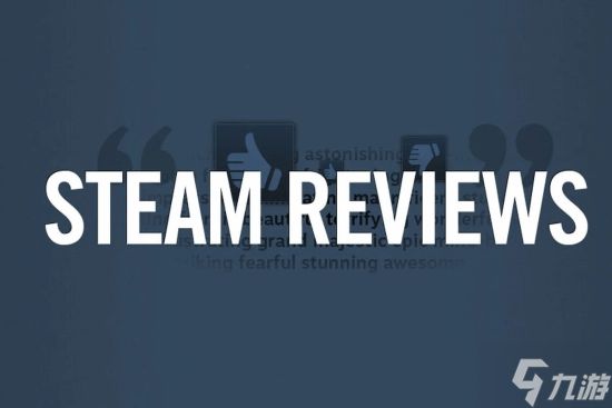 Steam在线破4231万创历史新高 近一半新游却几乎无人问津