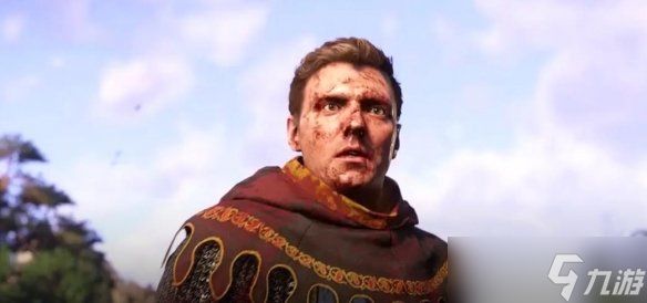 《<a id='link_pop' class='keyword-tag' href='https://www.9game.cn/tgzj2/'>天国拯救2</a>》总监发声："黑子"阻止不了DLSS 5崛起