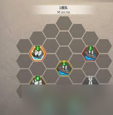 大航海时代起源十级船图纸怎么获取