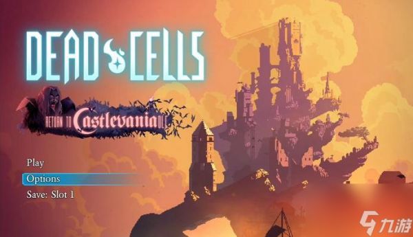 死亡细胞第三关（探索堡垒迎战新敌丰富攻略指南带你轻松通关）