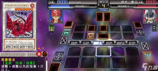 单挑王游戏战斗力提升指南（成为无敌的王者）