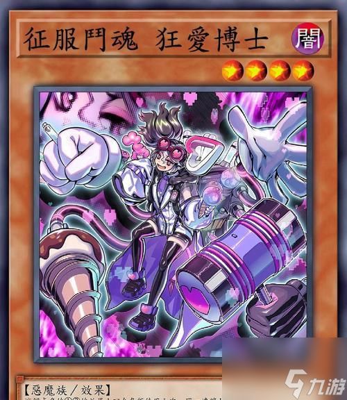 单挑王游戏战斗力提升指南（成为无敌的王者）